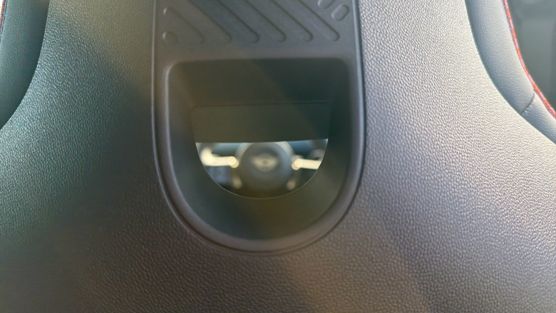 MINI Aceman 135kW E Exclusive 43kWh 5dr Auto Electric Hatchback